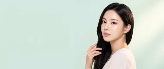 가상모델 #161 히어로 섹션 32