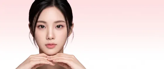 가상모델 #161 히어로 섹션 33