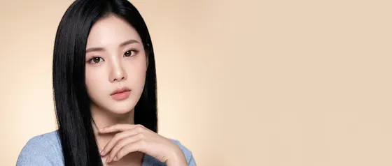 가상모델 #161 히어로 섹션 35