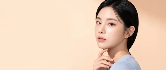 가상모델 #161 히어로 섹션 36