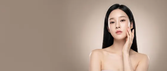 가상모델 #170 히어로 섹션 25