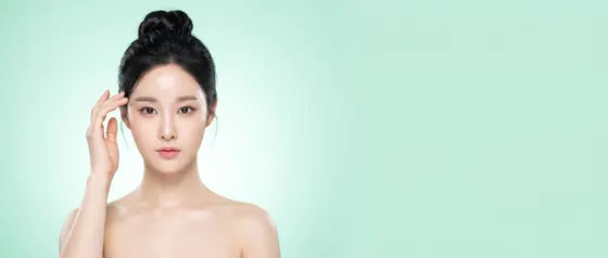 가상모델 #170 히어로 섹션 26