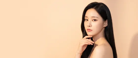 가상모델 #170 히어로 섹션 27