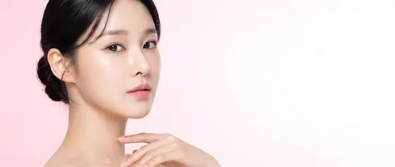 가상모델 #170 히어로 섹션 28