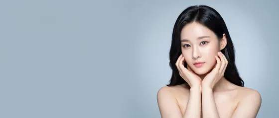 가상모델 #170 히어로 섹션 29