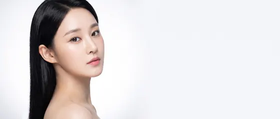 가상모델 #170 히어로 섹션 30