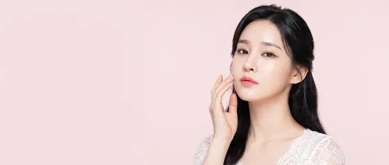 가상모델 #170 히어로 섹션 31