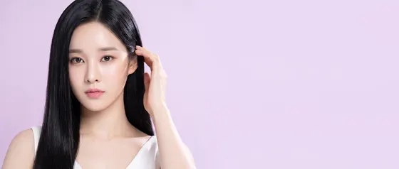 가상모델 #170 히어로 섹션 32