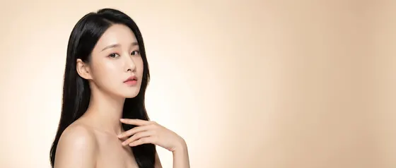 가상모델 #170 히어로 섹션 34