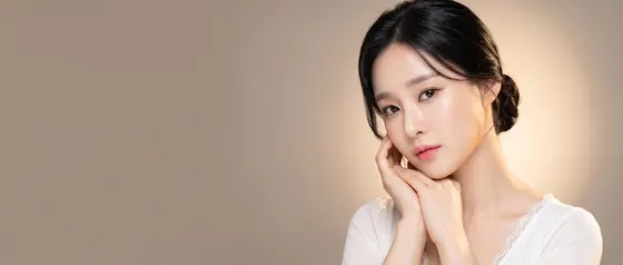 가상모델 #170 히어로 섹션 35