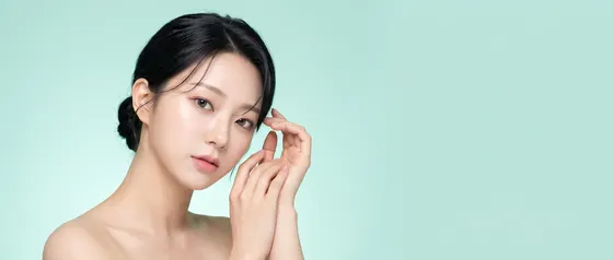 가상모델 #180 히어로 섹션 25