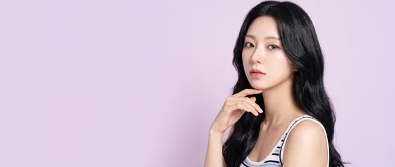 가상모델 #180 히어로 섹션 27