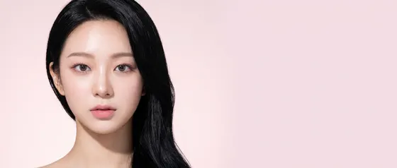 가상모델 #180 히어로 섹션 28