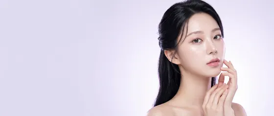 가상모델 #180 히어로 섹션 30