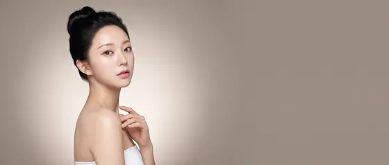 가상모델 #180 히어로 섹션 31