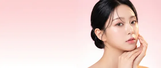 가상모델 #180 히어로 섹션 33