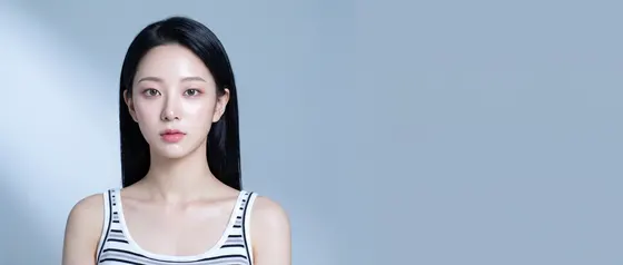 가상모델 #180 히어로 섹션 34