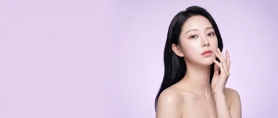 가상모델 #180 히어로 섹션 35