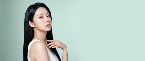 가상모델 #180 히어로 섹션 36