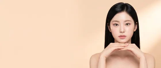가상모델 #276 히어로 섹션 25