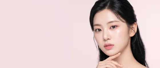 가상모델 #276 히어로 섹션 26