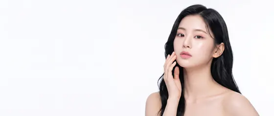 가상모델 #276 히어로 섹션 27