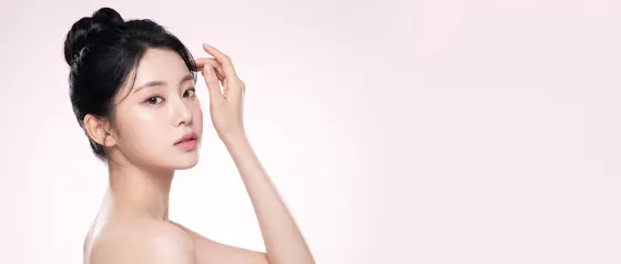 가상모델 #276 히어로 섹션 28