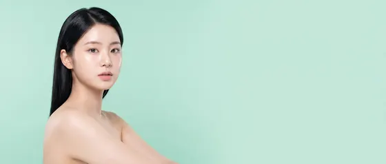 가상모델 #276 히어로 섹션 29