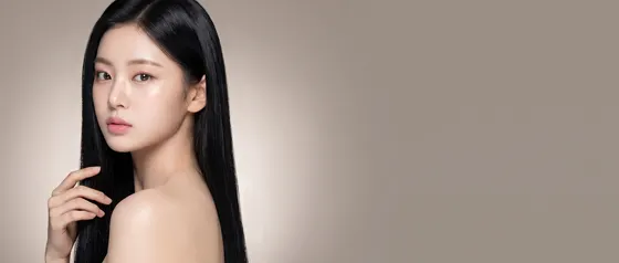 가상모델 #276 히어로 섹션 32
