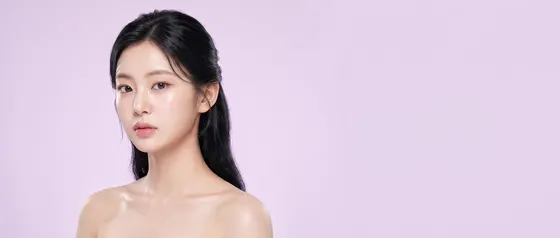 가상모델 #276 히어로 섹션 33