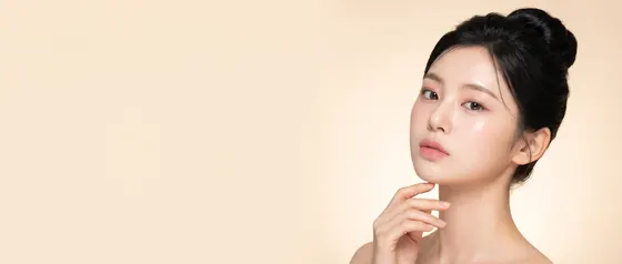 가상모델 #276 히어로 섹션 34