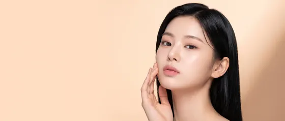가상모델 #276 히어로 섹션 35