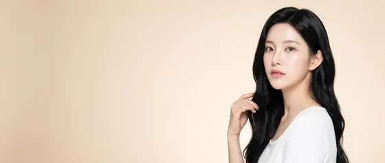 가상모델 #779 히어로 섹션 25