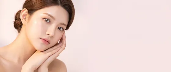 가상모델 #779 히어로 섹션 26