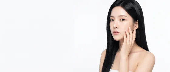 가상모델 #779 히어로 섹션 27