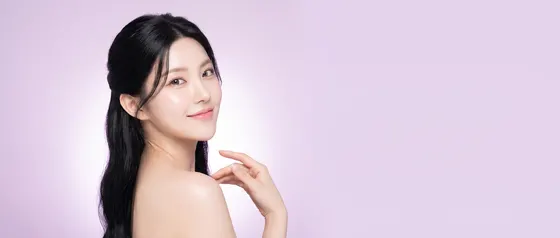 가상모델 #779 히어로 섹션 28