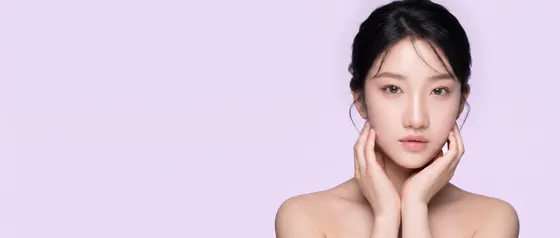 가상모델 #755 히어로 섹션 1
