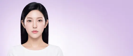 가상모델 #779 히어로 섹션 30