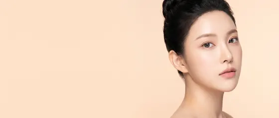 가상모델 #779 히어로 섹션 31
