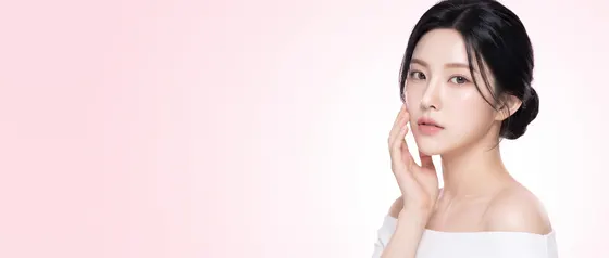 가상모델 #779 히어로 섹션 33