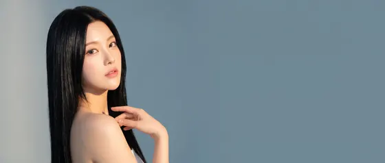 가상모델 #779 히어로 섹션 34