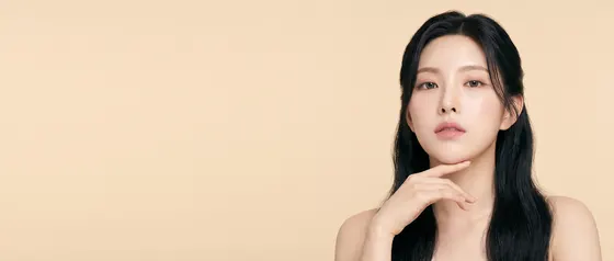 가상모델 #779 히어로 섹션 35