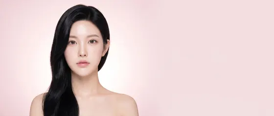 가상모델 #779 히어로 섹션 36