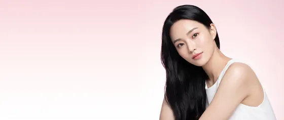 가상모델 #1208 히어로 섹션 25