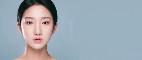 가상모델 #755 히어로 섹션 2