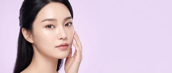 가상모델 #1208 히어로 섹션 28