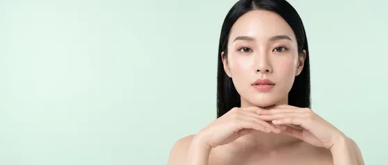 가상모델 #1208 히어로 섹션 29