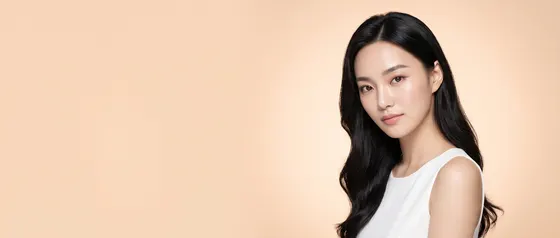 가상모델 #1208 히어로 섹션 31
