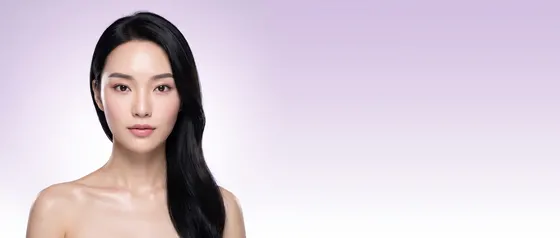 가상모델 #1208 히어로 섹션 32