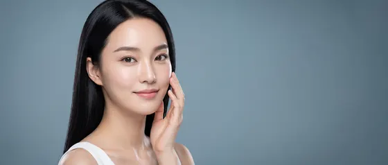 가상모델 #1208 히어로 섹션 34